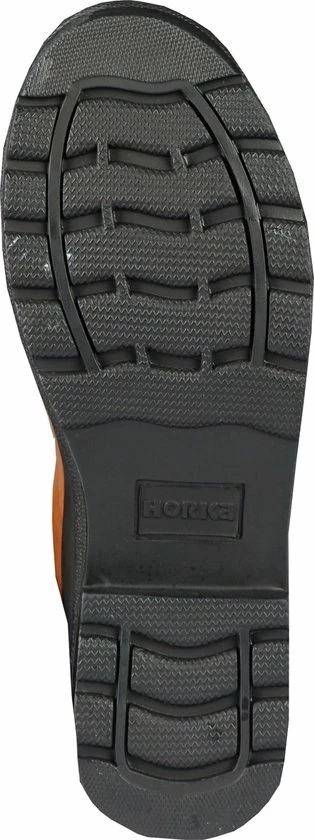 Horka Outdoorlaarzen Greenwich Kort Unisex Blauw Maat 38 46 Horka Outdoorlaarzen Greenwich Kort Unisex Blauw Maat 38 - Image 44