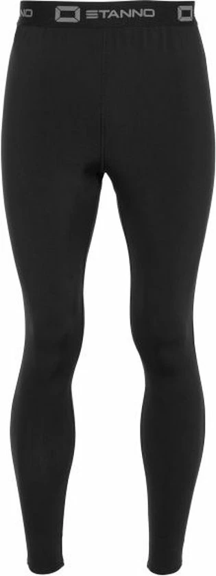 Stanno Thermobroek - Maat 140 4 Stanno Thermobroek - Maat 140 - Image 2