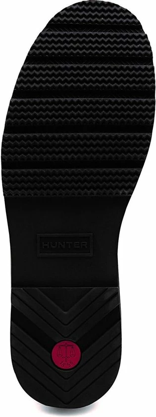 Hunter Original Play Boot Tall Dames Regenlaarzen - Maat 39 9 Hunter Original Play Boot Tall Dames Regenlaarzen - Maat 39 - Image 7
