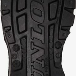 Dunlop Dee Rubberen Kuitlaarzen - Zwart - Maat 39 -Alwero winkel 316x840 1