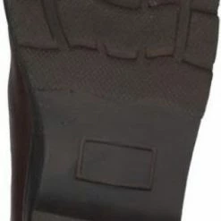 Horka Outdoorlaarzen Greenwich Unisex Cognac Maat 38 -Alwero winkel 316x840 3