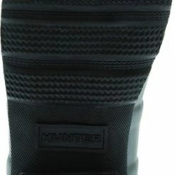 Hunter Mens Original Tall Heren Regenlaarzen - Maat 45/46 -Alwero winkel 318x840 11