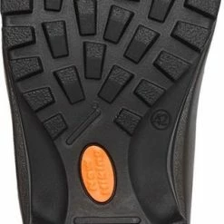 Grisport Sherpa Wandelschoenen Unisex - Black - Maat 40 -Alwero winkel 318x840 2