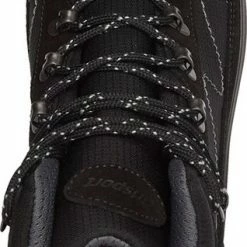 Grisport Scout Mid Wandelschoenen Unisex - Black - Maat 38 22 Grisport Scout Mid Wandelschoenen Unisex - Black - Maat 38 -Alwero winkel 318x840