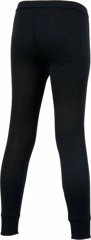 Campri Thermobroek - Junior - Maat 176 - Zwart 4 Campri Thermobroek - Junior - Maat 176 - Zwart - Image 2