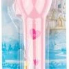 Disney Princess Zaklamp - Roze - LED