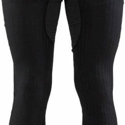 Craft Active Extreme X Thermobroek Heren - Maat M