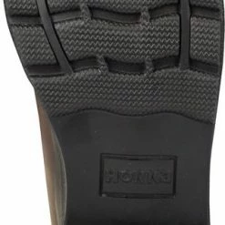 Horka Outdoorlaarzen Greenwich Unisex Zwart Maat 36 33 Horka Outdoorlaarzen Greenwich Unisex Zwart Maat 36 -Alwero winkel 319x840 6