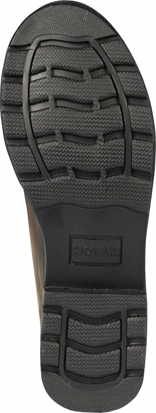 Horka Outdoorlaarzen Greenwich Unisex Zwart Maat 36 10 Horka Outdoorlaarzen Greenwich Unisex Zwart Maat 36 - Image 8