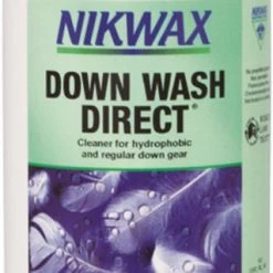 Nikwax Down Wash Direct - Wasmiddel Voor Dons - 1L 7 Nikwax Down Wash Direct - Wasmiddel Voor Dons - 1L -Alwero winkel 319x840 8