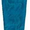 Froyak Mummie Slaapzak - Kleur Blauw - Sleepingbag - Slaapzak -.kampeer Slaapzak - Camping Sleepingbag -Alwero winkel 320x840 5