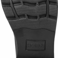 Horka Outdoorlaarzen Greenwich Kort Unisex Blauw Maat 38 72 Horka Outdoorlaarzen Greenwich Kort Unisex Blauw Maat 38 -Alwero winkel 320x840 6