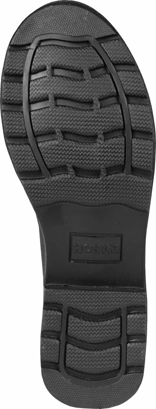 Horka Outdoorlaarzen Greenwich Kort Unisex Blauw Maat 38 23 Horka Outdoorlaarzen Greenwich Kort Unisex Blauw Maat 38 - Image 21