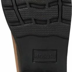 Horka Outdoorlaarzen Greenwich Unisex Cognac Maat 38 -Alwero winkel 321x840 5