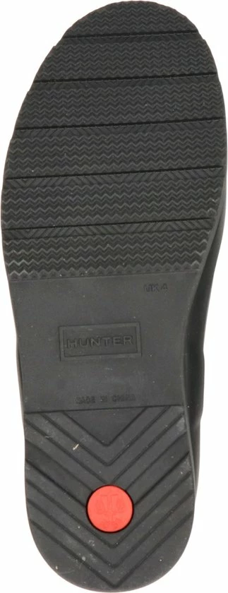Hunter Original Play Boot Tall Dames Regenlaarzen - Maat 39 14 Hunter Original Play Boot Tall Dames Regenlaarzen - Maat 39 - Image 12