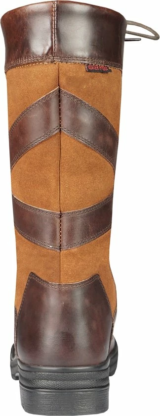 Horka Outdoorlaarzen Greenwich Kort Unisex Blauw Maat 38 34 Horka Outdoorlaarzen Greenwich Kort Unisex Blauw Maat 38 - Image 32