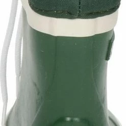 Bergstein Winterboot - Regenlaarzen - Unisex Junior - Forest - Maat 23 33 Bergstein Winterboot - Regenlaarzen - Unisex Junior - Forest - Maat 23 -Alwero winkel 329x840