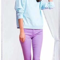 O'DADDY O’DADDY® Deurgordijn – Vliegengordijn Magnetisch Deluxe 92 X 230 Cm – Witte Hor – Dikke Gordijnstof 26 O'DADDY O’DADDY® Deurgordijn – Vliegengordijn Magnetisch Deluxe 92 X 230 Cm – Witte Hor – Dikke Gordijnstof -Alwero winkel 337x840 1