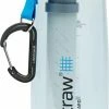LifeStraw® Drinkfles Met Waterfilter Go 2-stage Filtration - Licht Blauw -Alwero winkel 338x840 1