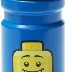 LEGO Drinkfles - Boy - 4056 (blauw/groen) -Alwero winkel 338x840