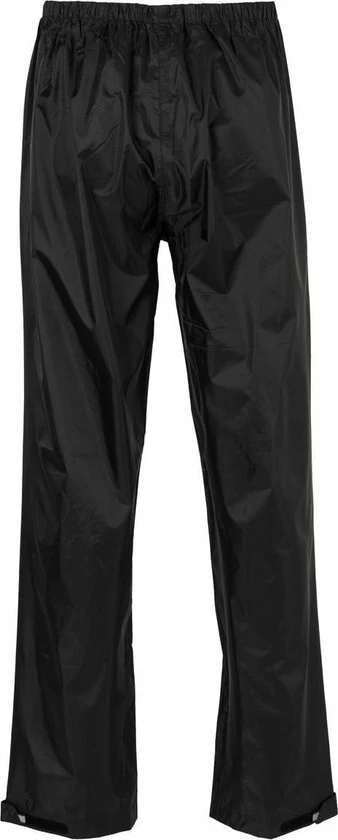 AGU Passat Regenpak Essential - Blauw - XS - Dames & Heren - Waterdicht 15 AGU Passat Regenpak Essential - Blauw - XS - Dames & Heren - Waterdicht - Image 13