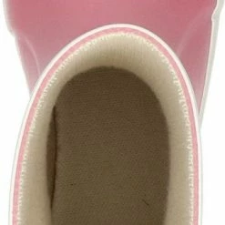 Bergstein Rainboot - Regenlaarzen - Unisex Junior - Pink - Maat 25 -Alwero winkel 339x840 2