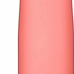CamelBak Chute Mag - Drinkfles - 750 Ml - Roze (Rose) -Alwero winkel 341x840 1