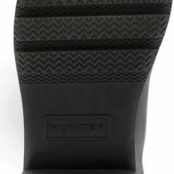 Hunter Mens Original Tall Heren Regenlaarzen - Maat 45/46 -Alwero winkel 341x840 2