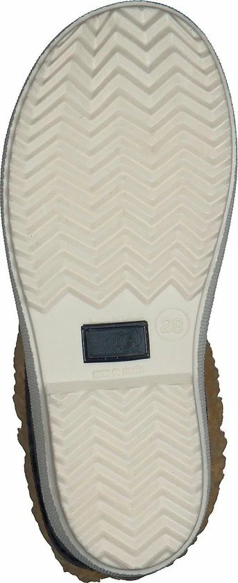 Igor - Regenlaarzen Voor Kinderen - Splash Nautico Borreguito - Marineblauw - Maat 27EU 21 Igor - Regenlaarzen Voor Kinderen - Splash Nautico Borreguito - Marineblauw - Maat 27EU - Image 19