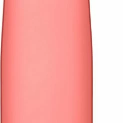 CamelBak Chute Mag - Drinkfles - 750 Ml - Roze (Rose)