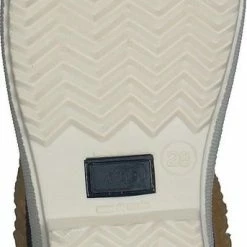 Igor - Regenlaarzen Voor Kinderen - Splash Nautico Borreguito - Marineblauw - Maat 26EU -Alwero winkel 343x840 6