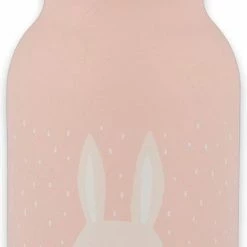 Drinkfles 350ml - Mrs. Rabbit - Trixie -Alwero winkel 343x840 8