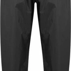 Mac In A Sac Unisex Regenbroek - 100% Waterdicht (10.000mm) - Ademend (8.000gsm) En Winddicht - Maat Extra Large 16 Mac In A Sac Unisex Regenbroek - 100% Waterdicht (10.000mm) - Ademend (8.000gsm) En Winddicht - Maat Extra Large -Alwero winkel 344x840