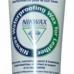 Nikwax Waterproofing Wax For Leather 60ml 15 Nikwax Waterproofing Wax For Leather 60ml -Alwero winkel 346x840