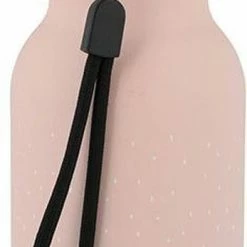 Drinkfles 350ml - Mrs. Rabbit - Trixie -Alwero winkel 347x840