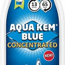 Thetford Aqua Kem Blue - Concentrated - 0,8L 11 Thetford Aqua Kem Blue - Concentrated - 0,8L -Alwero winkel 350x840 2