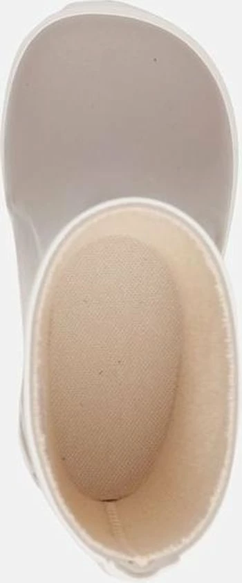 Bergstein Rainboot - Regenlaarzen - Unisex Junior - Sand - Maat 25 18 Bergstein Rainboot - Regenlaarzen - Unisex Junior - Sand - Maat 25 - Image 16