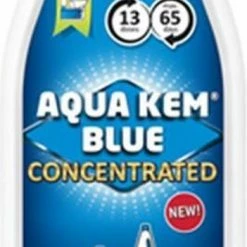 Alwero winkel -Alwero winkel 351x840 4