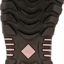 Muck Boot - Arctic Sport II Mid Outdoorlaarzen - Dames - Taupe/Chocolate - 39/40 17 Muck Boot - Arctic Sport II Mid Outdoorlaarzen - Dames - Taupe/Chocolate - 39/40 -Alwero winkel 351x840 6