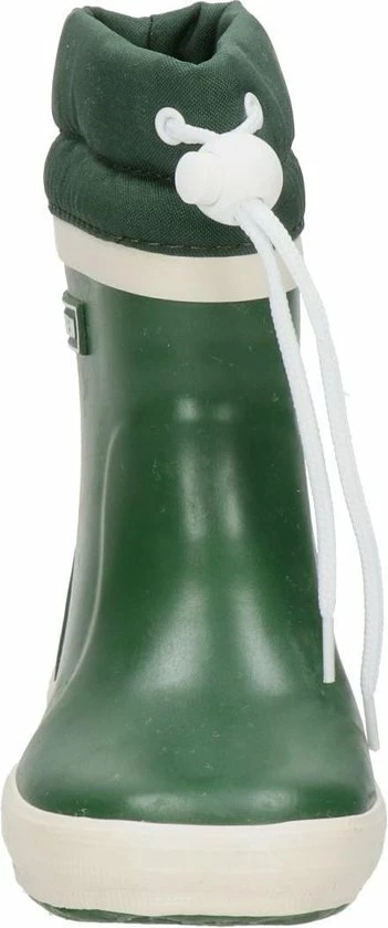Bergstein Winterboot - Regenlaarzen - Unisex Junior - Forest - Maat 23 17 Bergstein Winterboot - Regenlaarzen - Unisex Junior - Forest - Maat 23 - Image 15