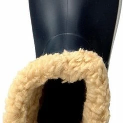 Igor - Regenlaarzen Voor Kinderen - Splash Nautico Borreguito - Marineblauw - Maat 27EU 44 Igor - Regenlaarzen Voor Kinderen - Splash Nautico Borreguito - Marineblauw - Maat 27EU -Alwero winkel 352x840