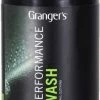 GRAN Performance Wash 1L -Alwero winkel 357x840 3