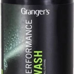 GRAN Performance Wash 1L