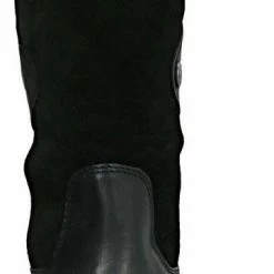 Horka Outdoorlaarzen Greenwich Unisex Zwart Maat 36 32 Horka Outdoorlaarzen Greenwich Unisex Zwart Maat 36 -Alwero winkel 360x840 3