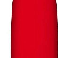 CamelBak Chute Mag - Drinkfles - 1 L - Rood (Cardinal) 9 CamelBak Chute Mag - Drinkfles - 1 L - Rood (Cardinal) -Alwero winkel 361x840 1