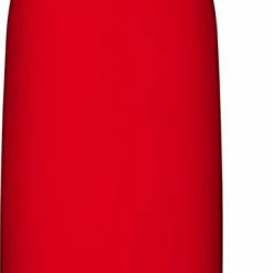 CamelBak Chute Mag - Drinkfles - 1 L - Rood (Cardinal)