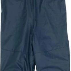 Playshoes Regenbroek Met Bretels Kinderen - Donkerblauw - Maat 92 18 Playshoes Regenbroek Met Bretels Kinderen - Donkerblauw - Maat 92 -Alwero winkel 361x840 7
