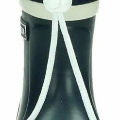 Bergstein Winterboot - Regenlaarzen - Unisex Junior - Dark Blue - Maat 26 44 Bergstein Winterboot - Regenlaarzen - Unisex Junior - Dark Blue - Maat 26 -Alwero winkel 362x840 1