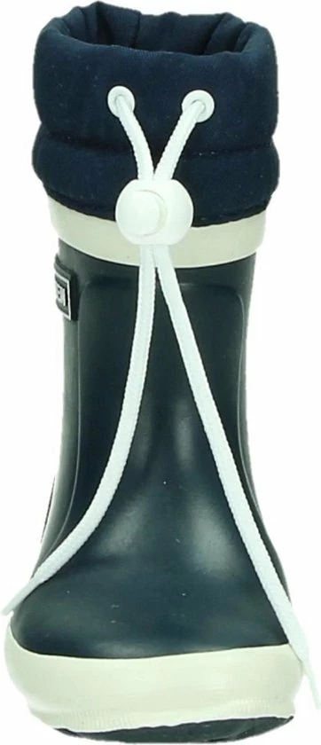 Bergstein Winterboot - Regenlaarzen - Unisex Junior - Dark Blue - Maat 26 20 Bergstein Winterboot - Regenlaarzen - Unisex Junior - Dark Blue - Maat 26 - Image 18