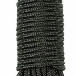 Merkloos Bug Out Bag Premium - Complete Survival Rugzak Noodpakket Voor Natuurrampen - Made For Holland Outdoor 38 Merkloos Bug Out Bag Premium - Complete Survival Rugzak Noodpakket Voor Natuurrampen - Made For Holland Outdoor -Alwero winkel 364x840 4